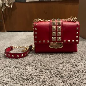 Michael Kors Cece crossbody